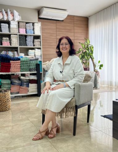 Dona Maria