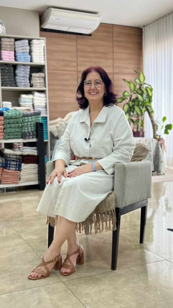 Dona Maria