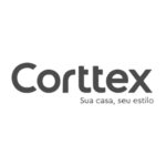 Logo Corttex