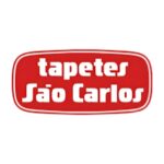 Tapetes sao carlos-Marcas-Tecidaria-Cardini-Palmas-TO