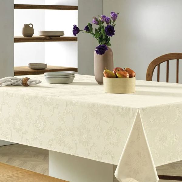 Toalha de Mesa Sienna Karsten em Palmas TO