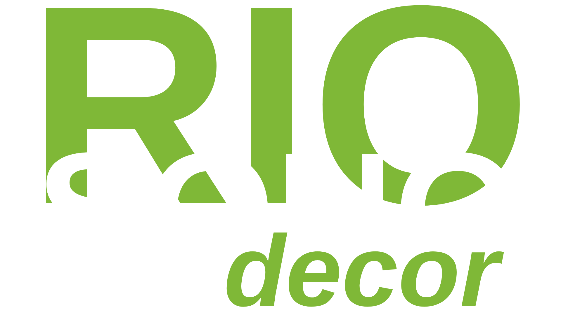 Rio Sono Decor